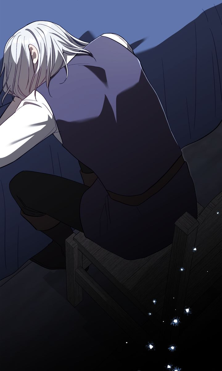 Read Silver Tree chapter 63 image 42 on Lezhin