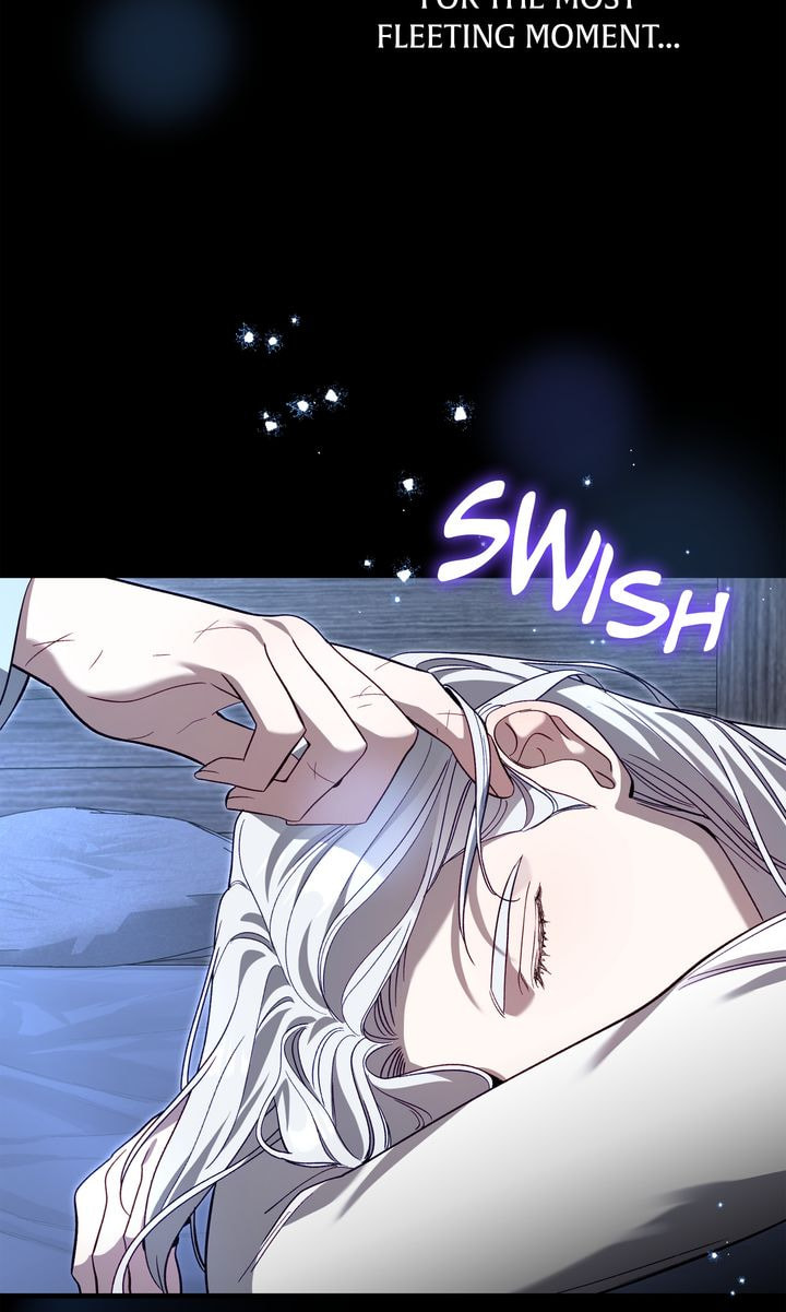 Read Silver Tree chapter 63 image 44 on Lezhin