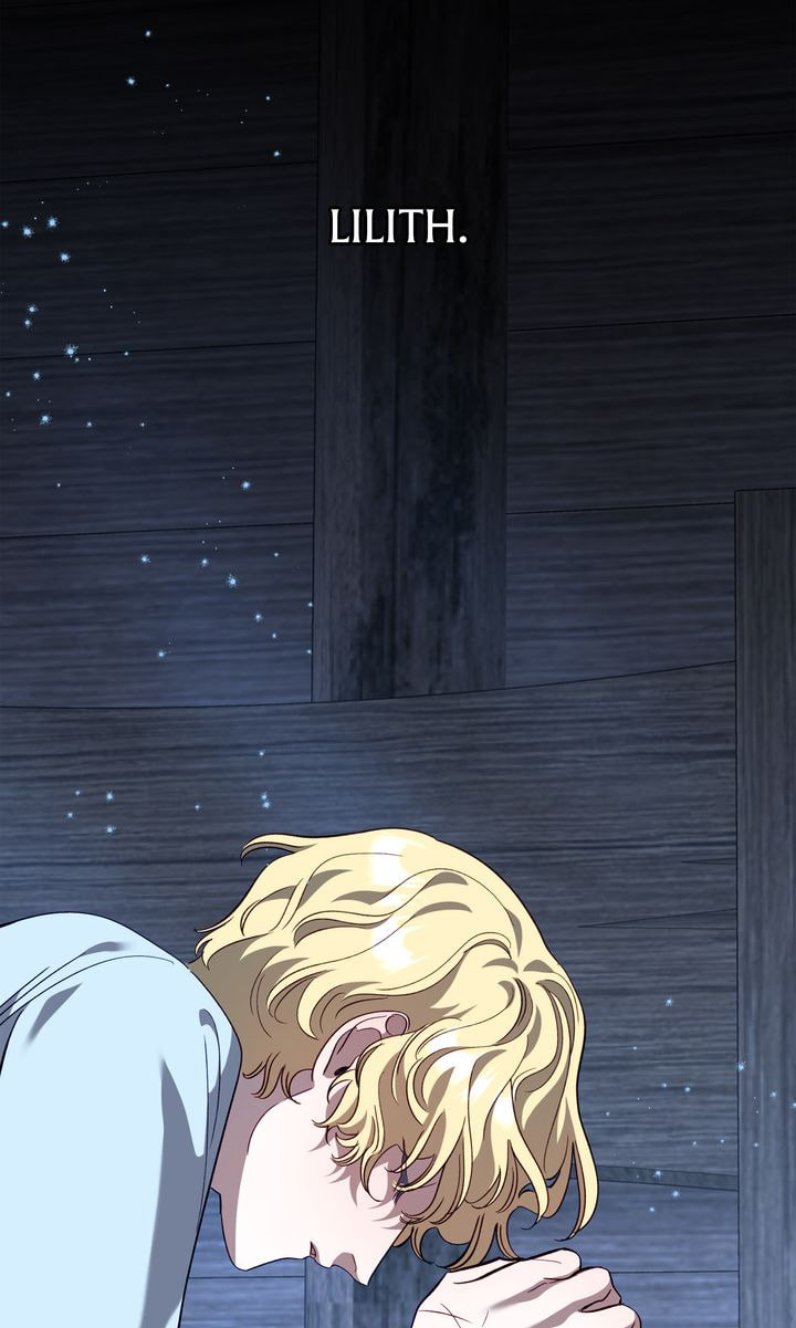 Read Silver Tree chapter 63 image 46 on Lezhin