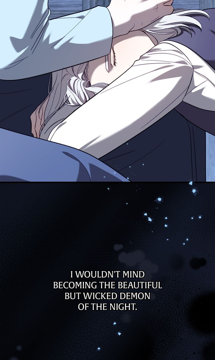 Read Silver Tree chapter 63 image 47 on Lezhin