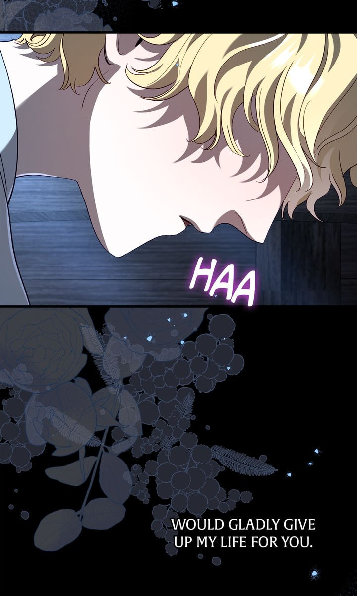 Read Silver Tree chapter 63 image 49 on Lezhin