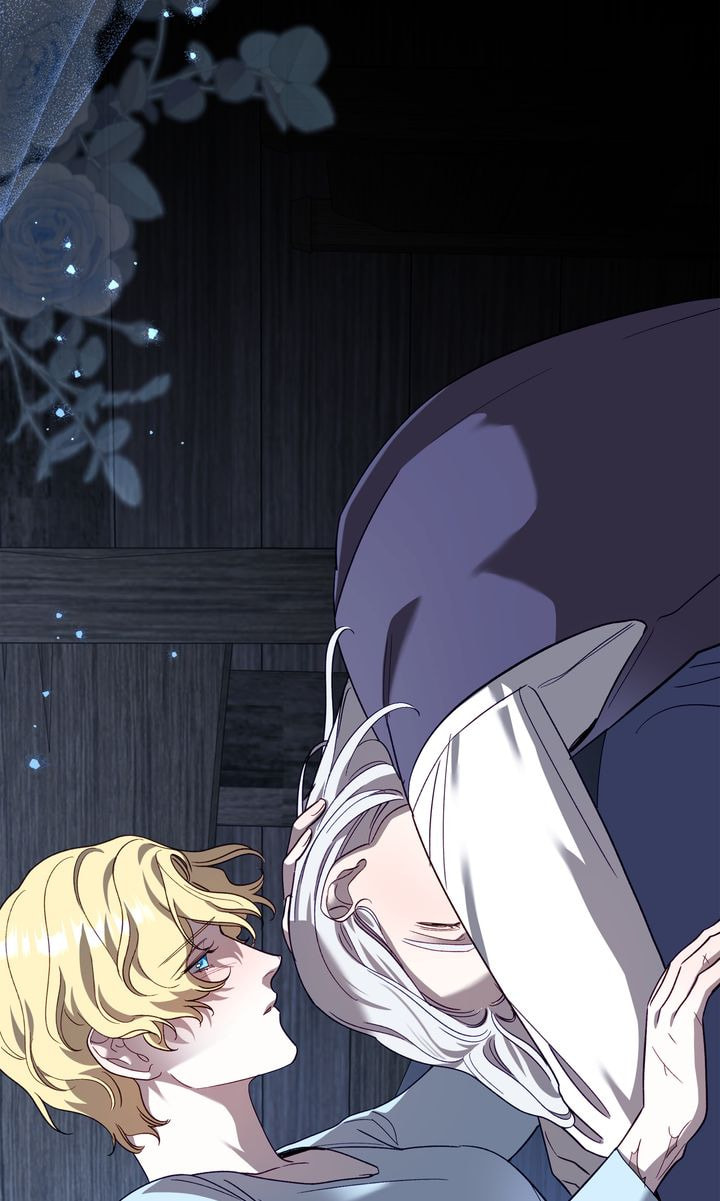 Read Silver Tree chapter 63 image 51 on Lezhin