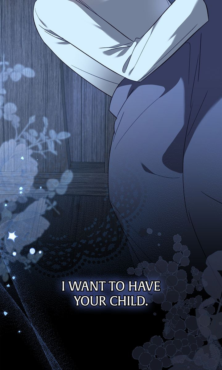 Read Silver Tree chapter 63 image 52 on Lezhin
