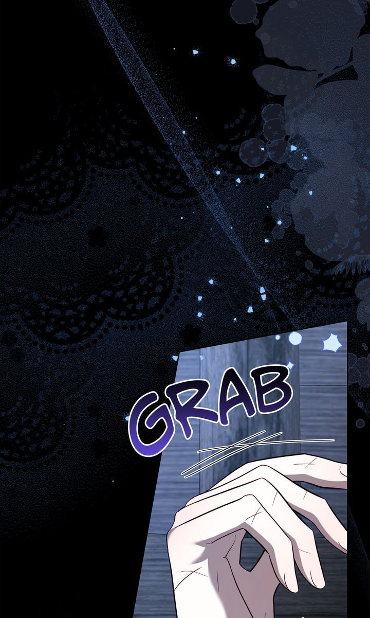 Read Silver Tree chapter 63 image 53 on Lezhin