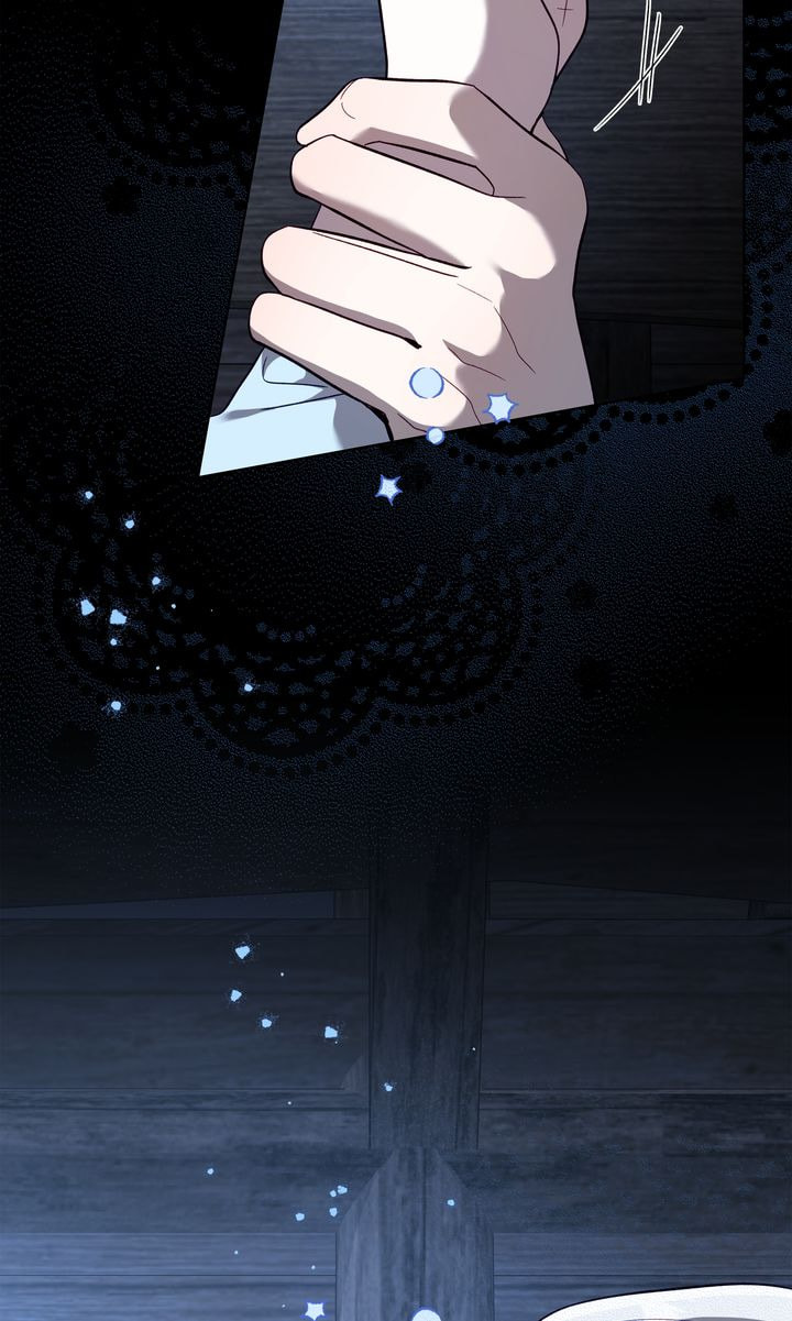 Read Silver Tree chapter 63 image 54 on Lezhin
