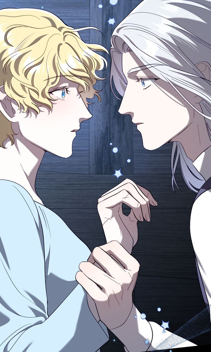 Read Silver Tree chapter 63 image 55 on Lezhin