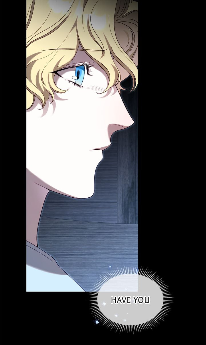 Read Silver Tree chapter 63 image 57 on Lezhin