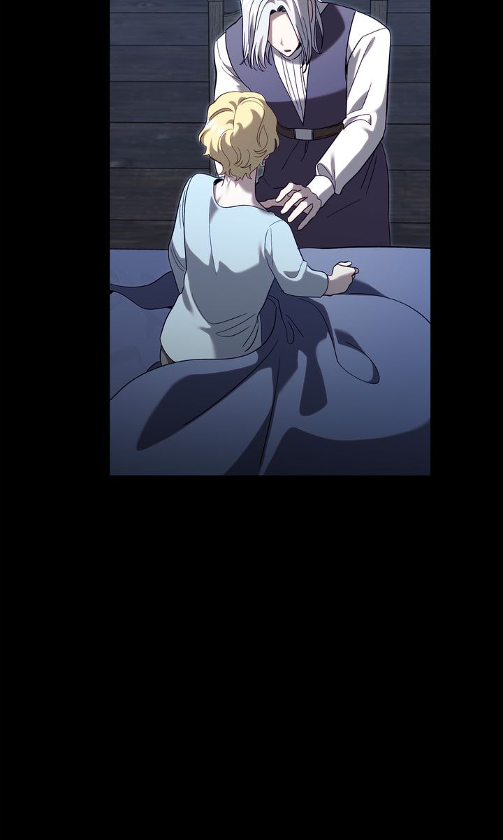 Read Silver Tree chapter 63 image 60 on Lezhin