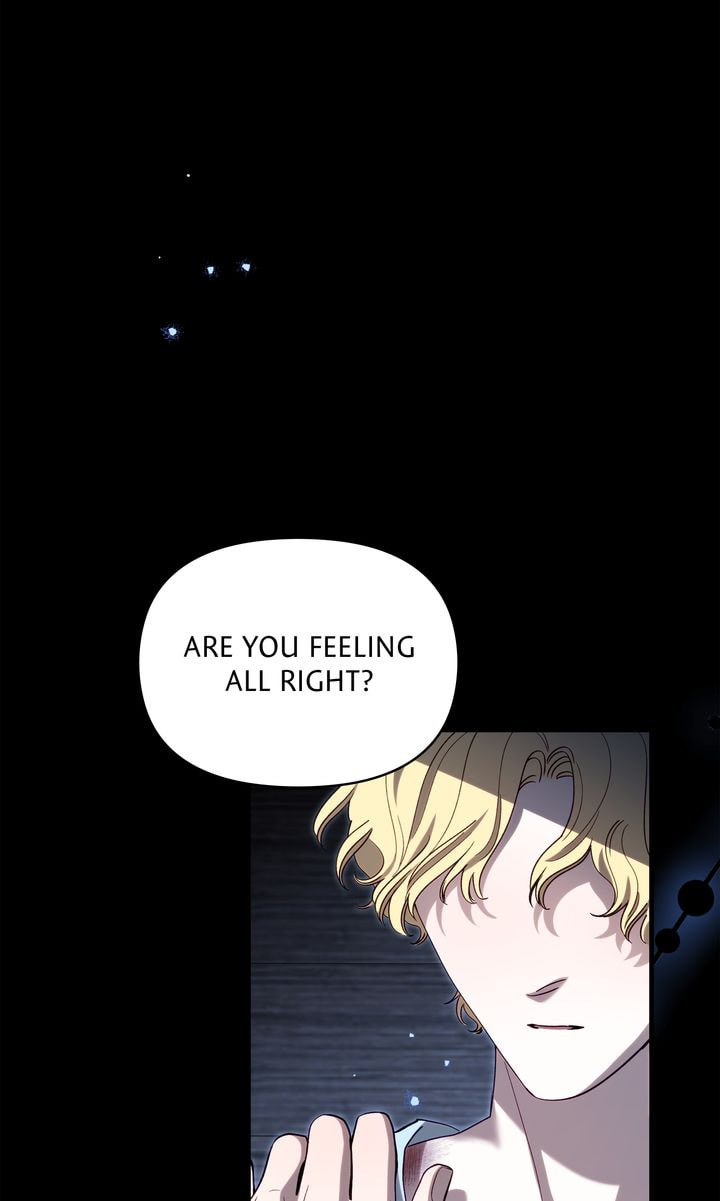 Read Silver Tree chapter 63 image 61 on Lezhin
