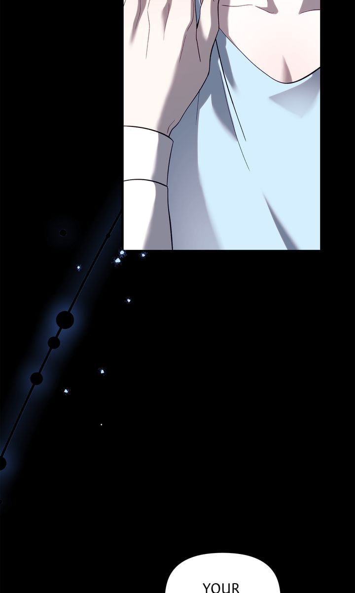 Read Silver Tree chapter 63 image 62 on Lezhin