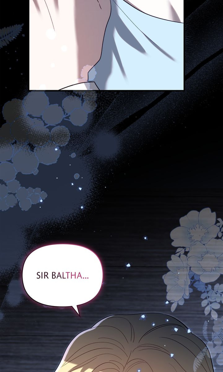Read Silver Tree chapter 63 image 64 on Lezhin