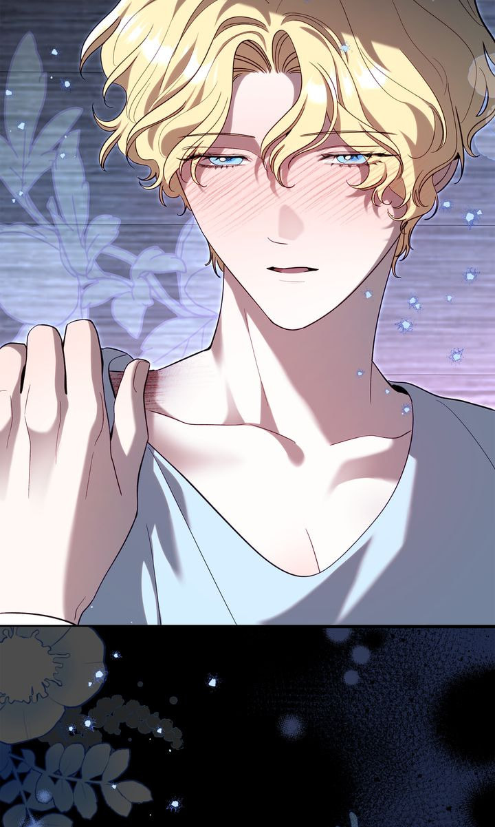 Read Silver Tree chapter 63 image 65 on Lezhin
