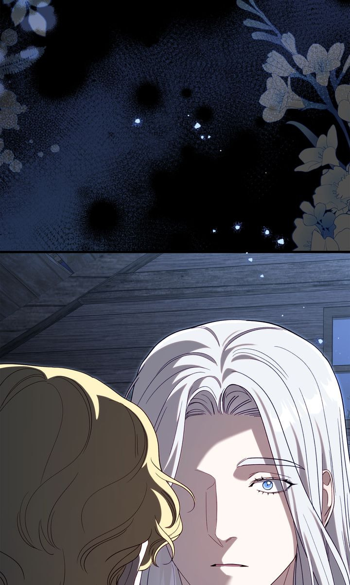Read Silver Tree chapter 63 image 66 on Lezhin