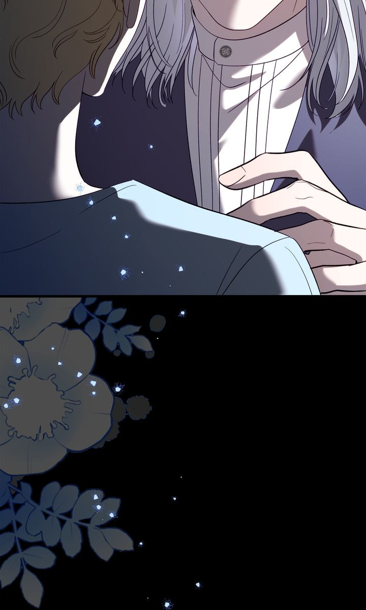 Read Silver Tree chapter 63 image 67 on Lezhin