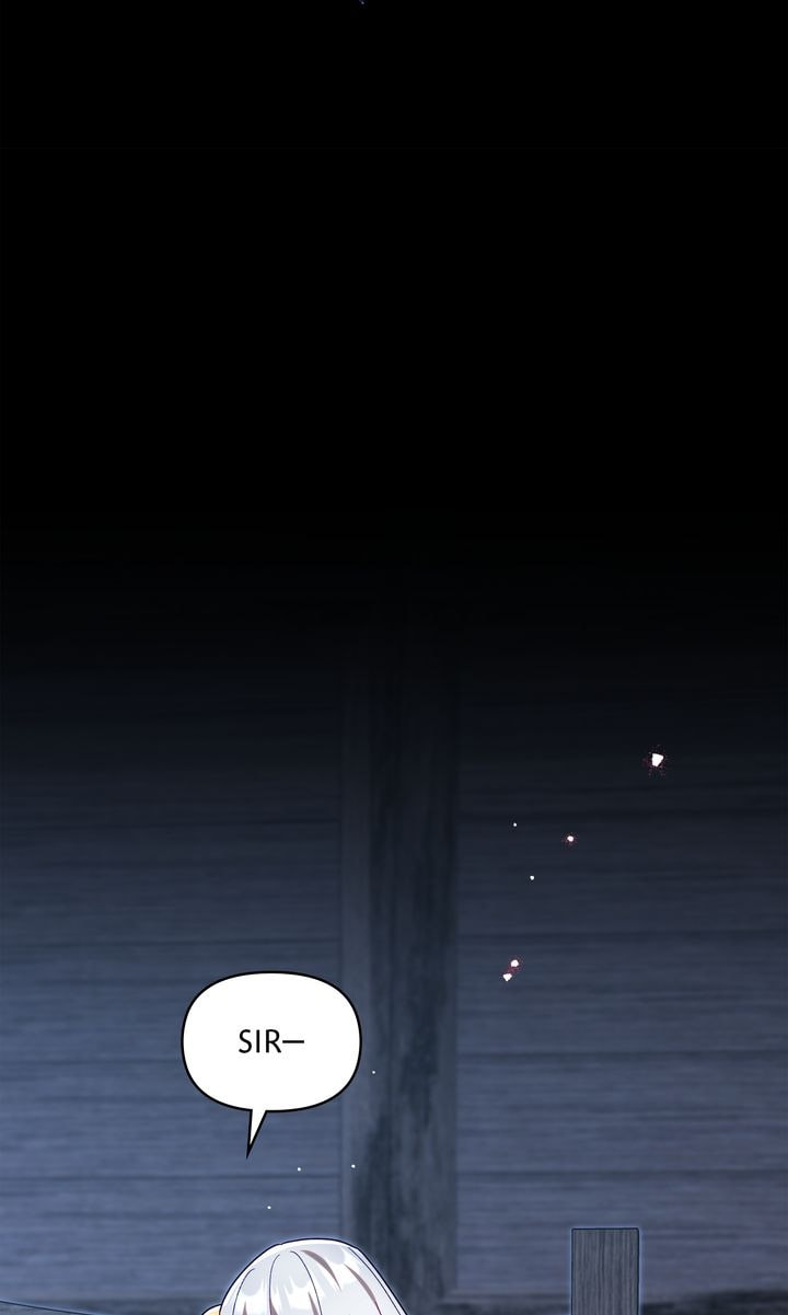 Read Silver Tree chapter 63 image 68 on Lezhin