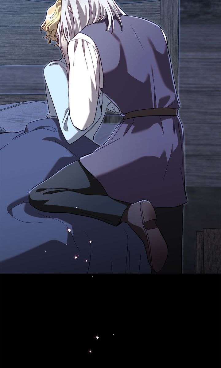 Read Silver Tree chapter 63 image 69 on Lezhin