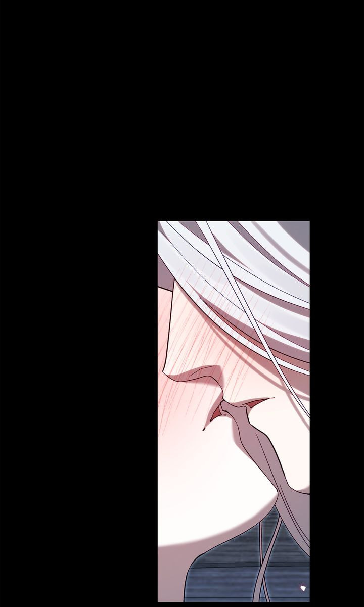 Read Silver Tree chapter 63 image 70 on Lezhin