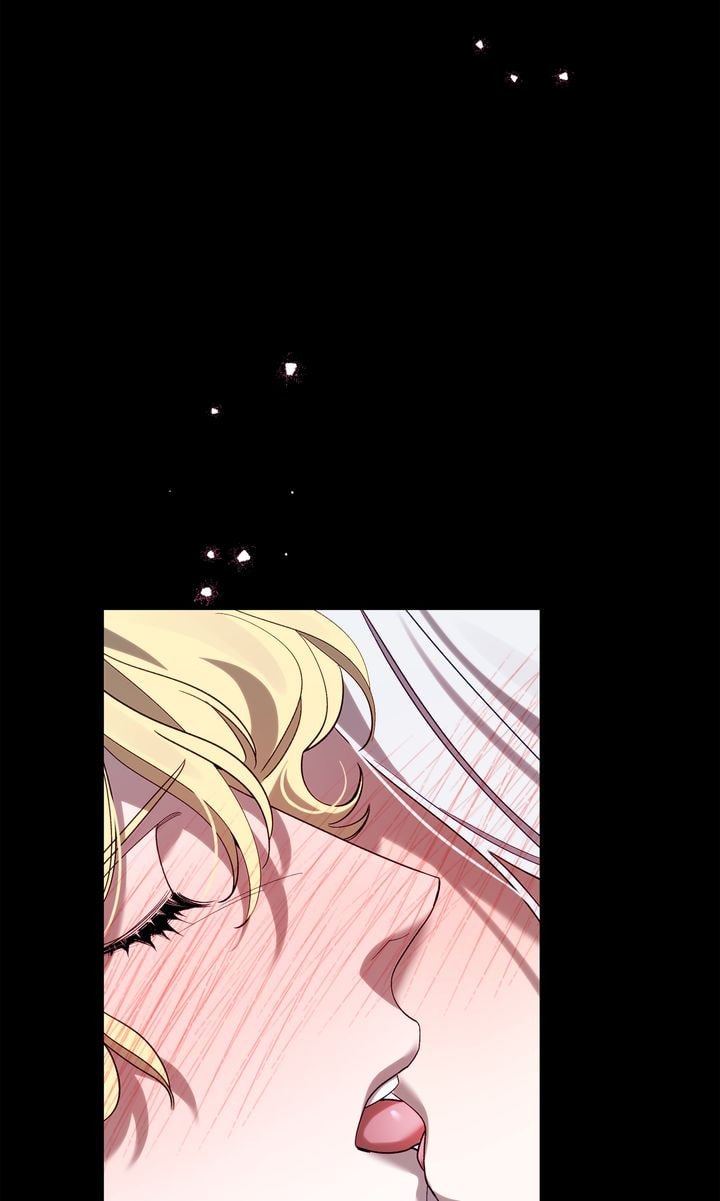 Read Silver Tree chapter 63 image 71 on Lezhin