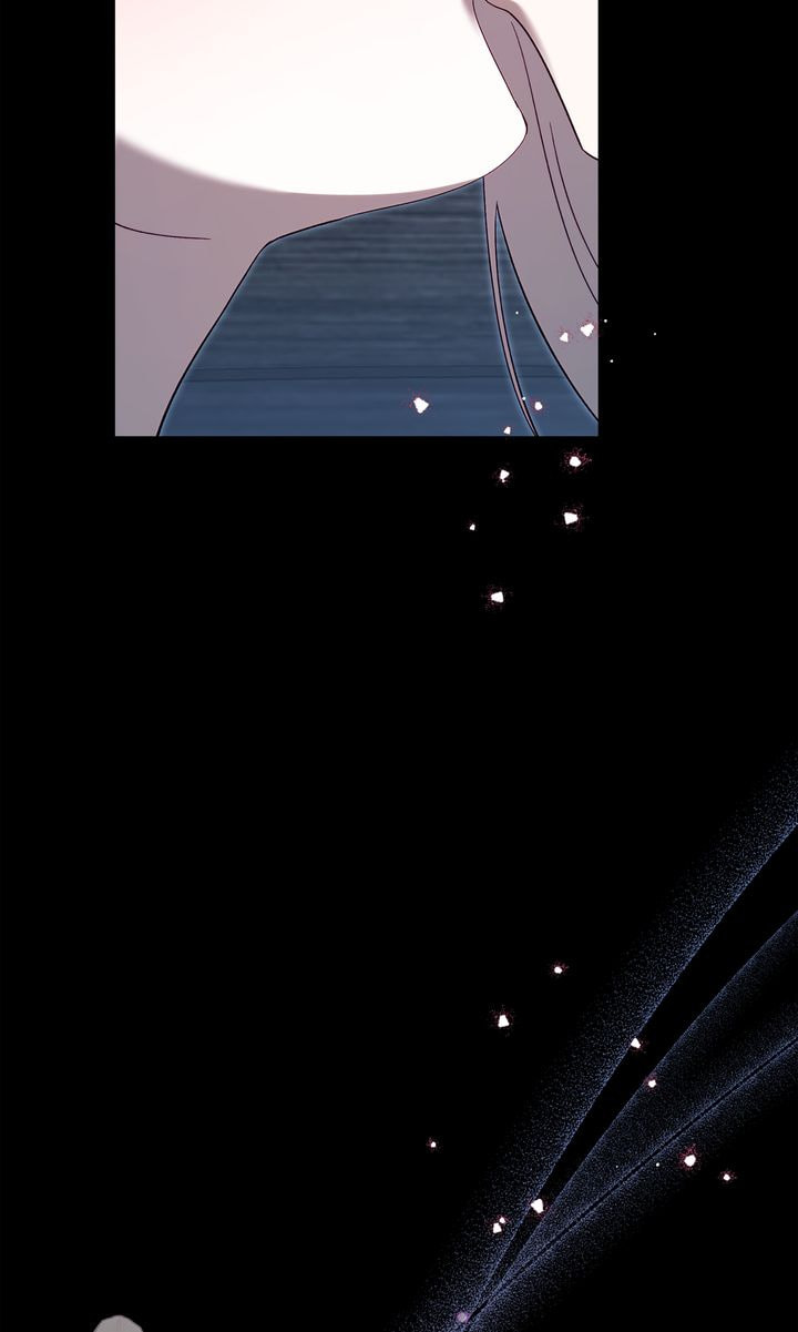 Read Silver Tree chapter 63 image 72 on Lezhin
