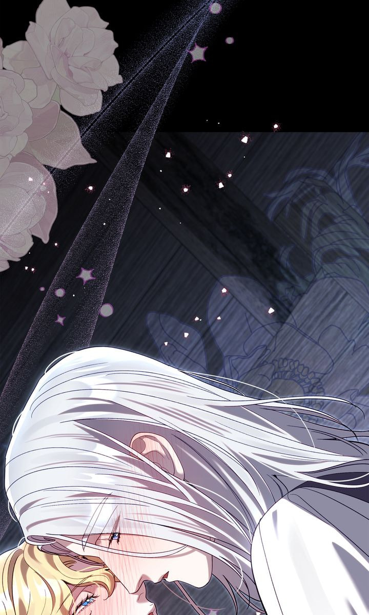 Read Silver Tree chapter 63 image 73 on Lezhin