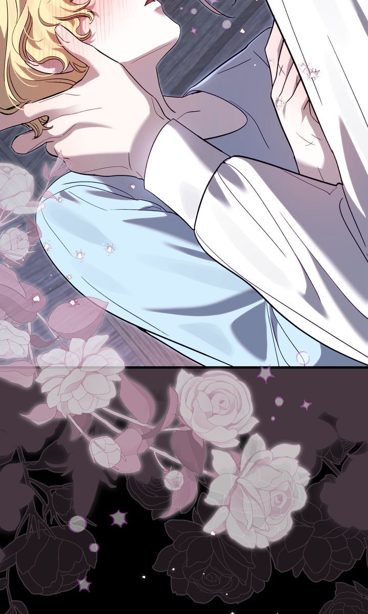 Read Silver Tree chapter 63 image 74 on Lezhin
