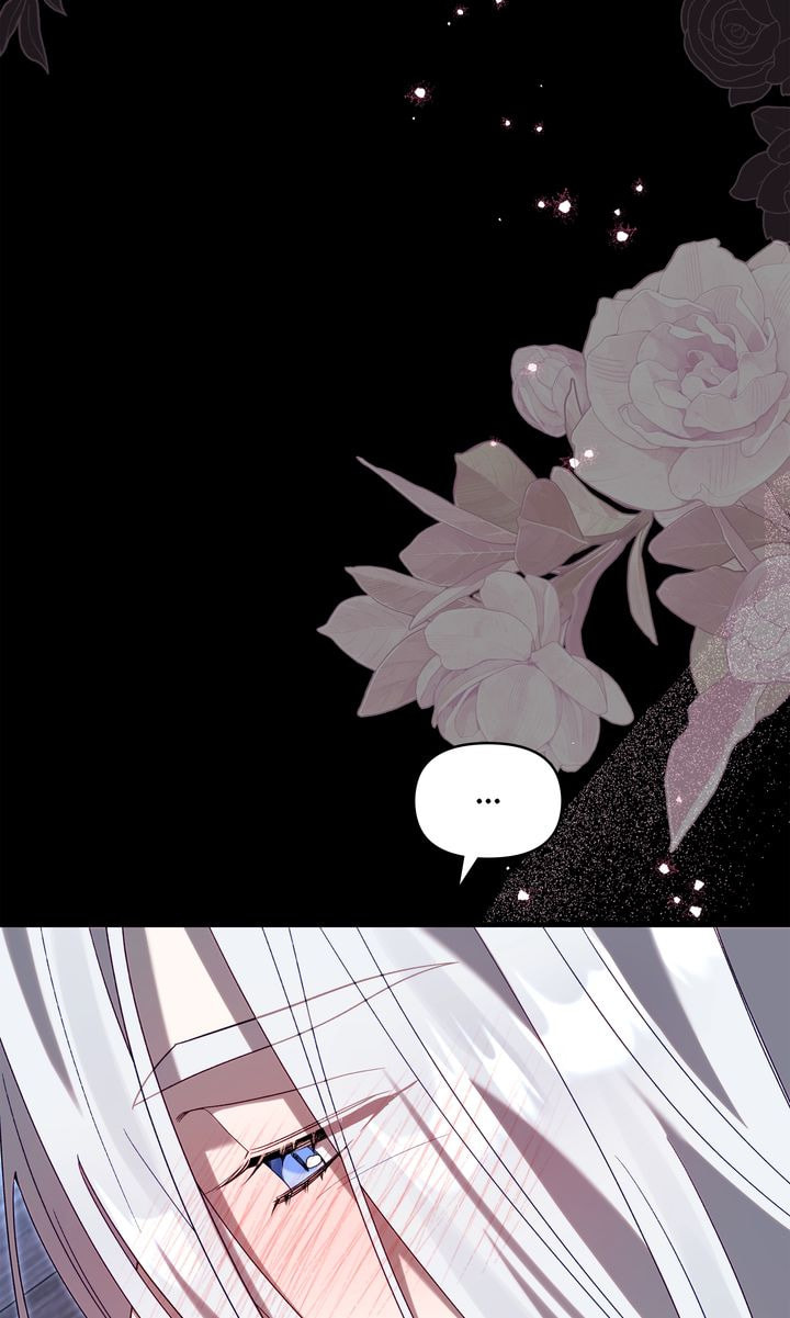 Read Silver Tree chapter 63 image 75 on Lezhin