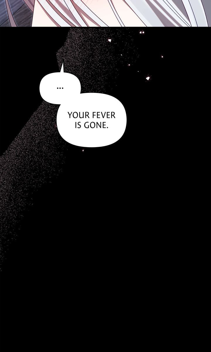 Read Silver Tree chapter 63 image 76 on Lezhin