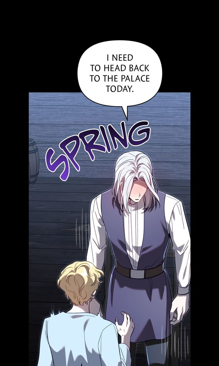 Read Silver Tree chapter 63 image 77 on Lezhin