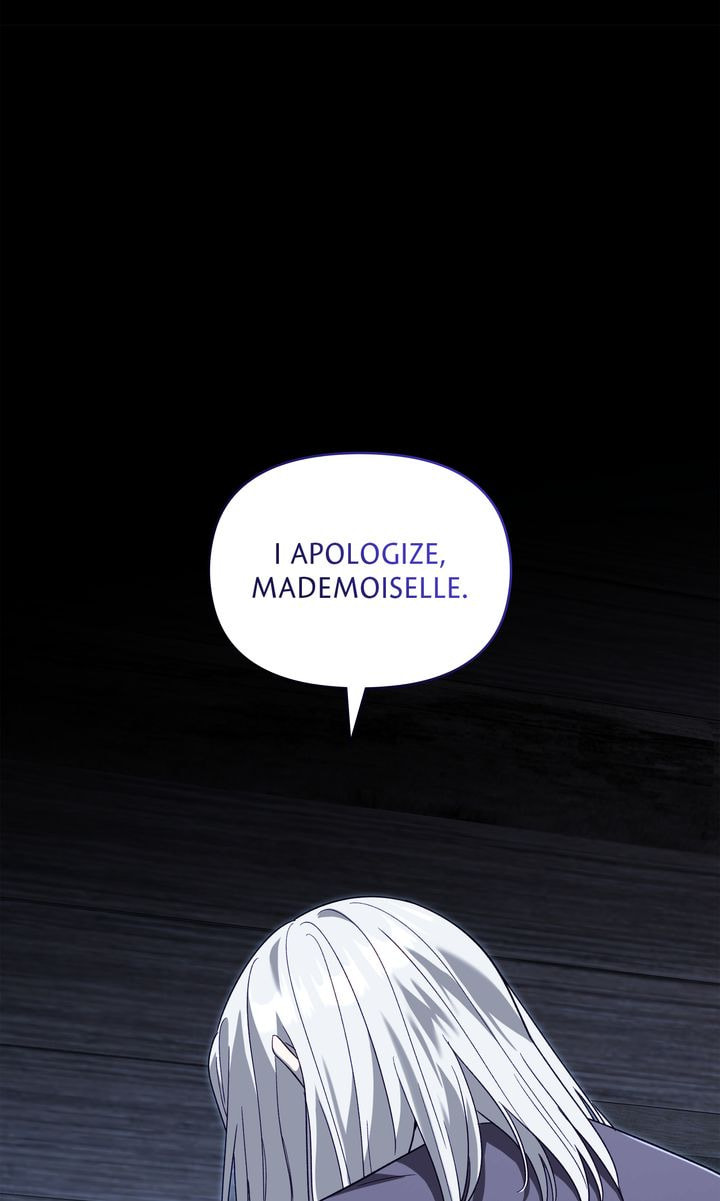 Read Silver Tree chapter 63 image 79 on Lezhin