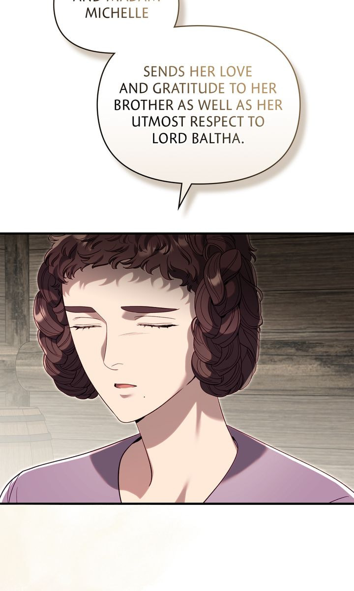 Read Silver Tree chapter 63 image 8 on Lezhin