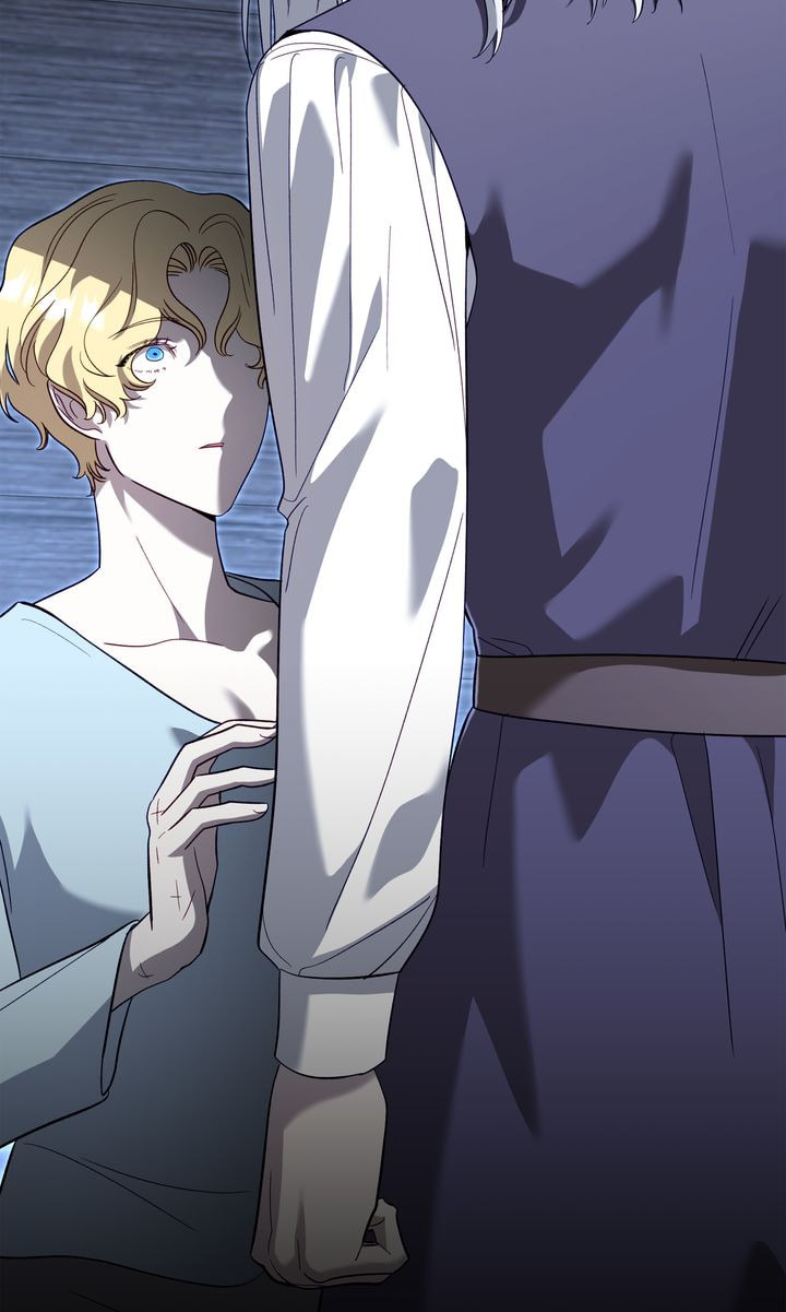 Read Silver Tree chapter 63 image 80 on Lezhin