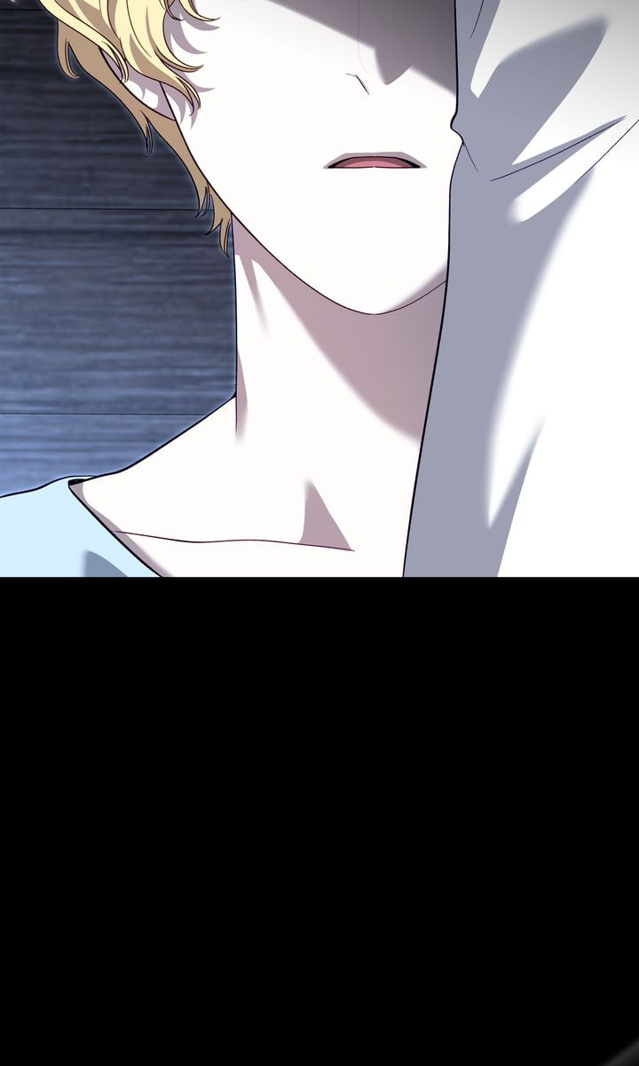 Read Silver Tree chapter 63 image 82 on Lezhin