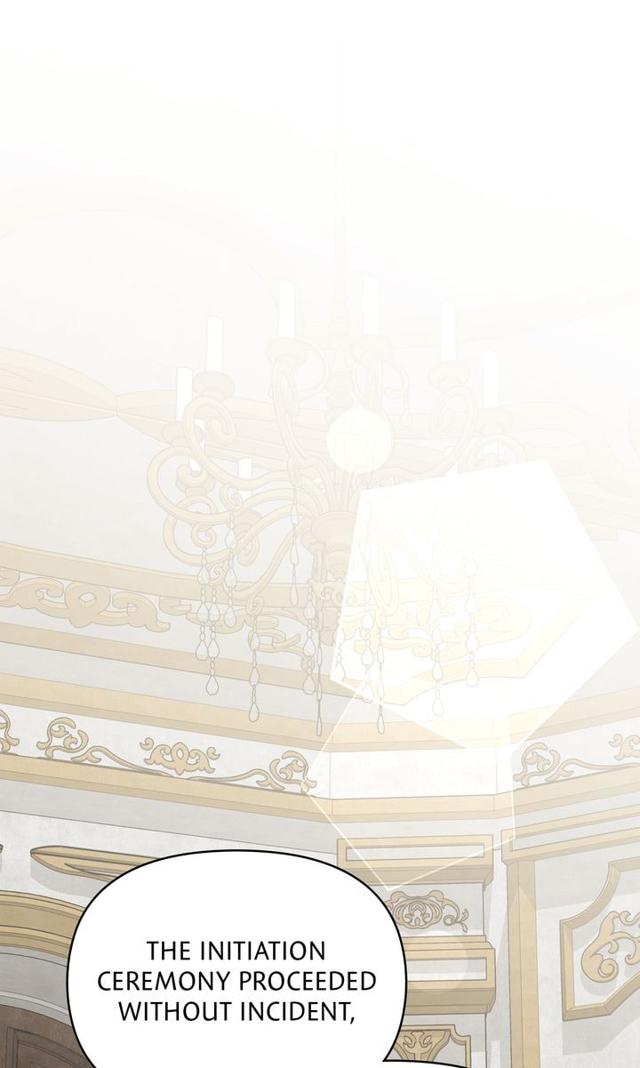 Read Silver Tree chapter 63 image 86 on Lezhin