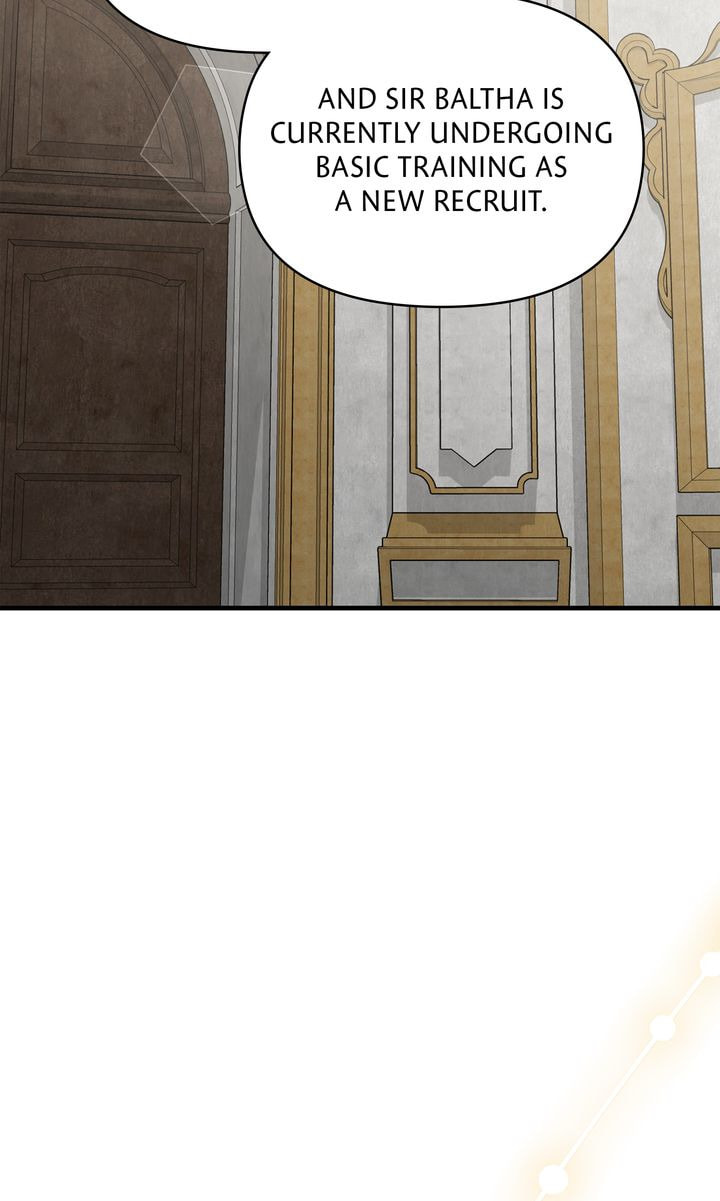 Read Silver Tree chapter 63 image 87 on Lezhin