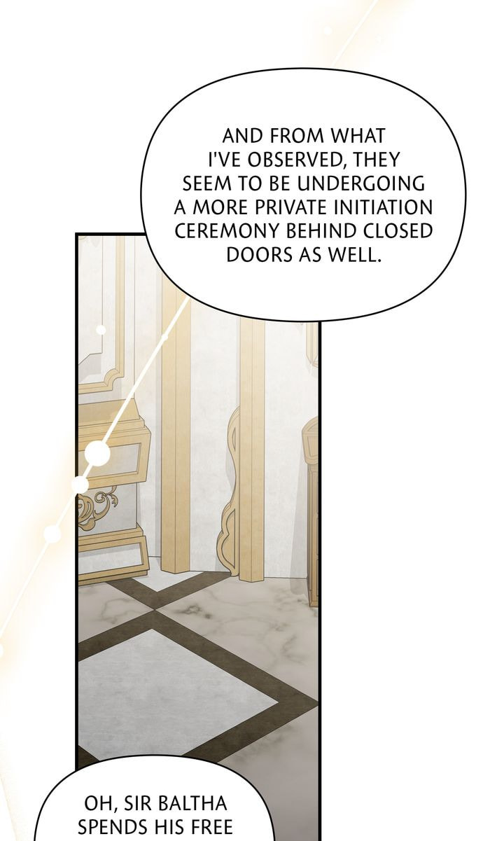 Read Silver Tree chapter 63 image 88 on Lezhin