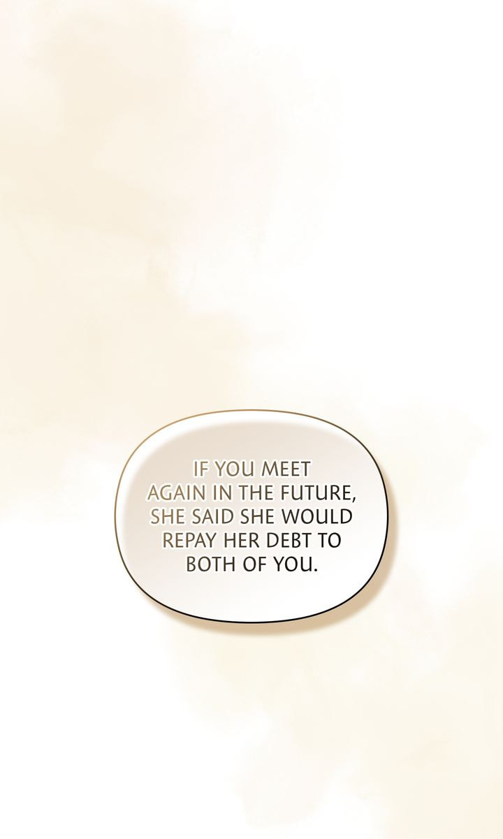 Read Silver Tree chapter 63 image 9 on Lezhin