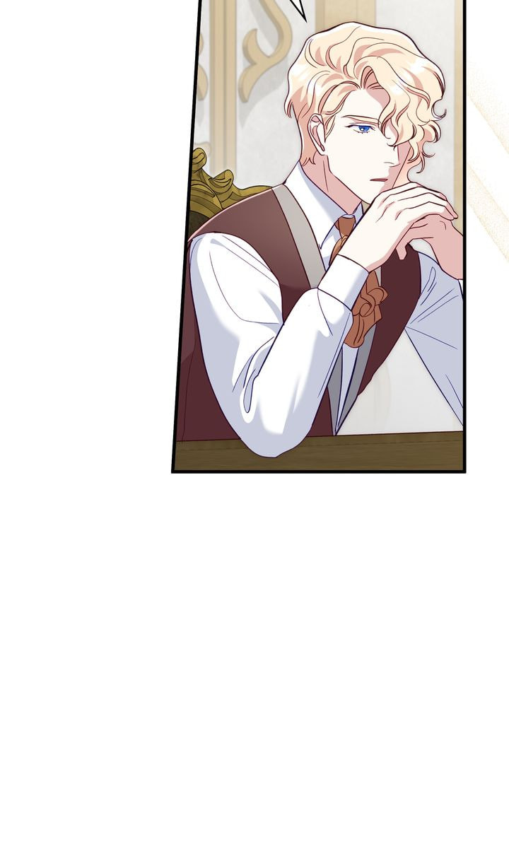 Read Silver Tree chapter 63 image 90 on Lezhin