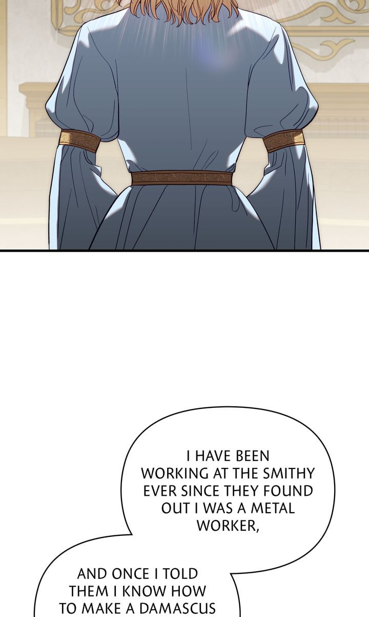 Read Silver Tree chapter 63 image 92 on Lezhin