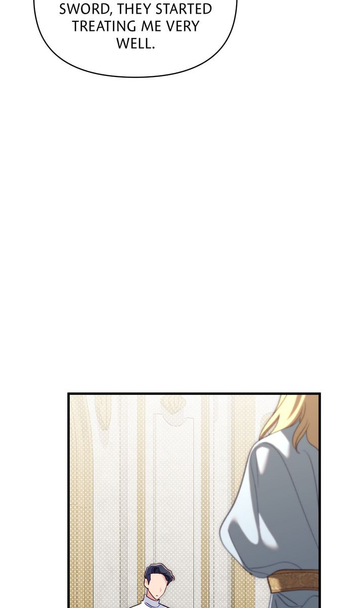 Read Silver Tree chapter 63 image 93 on Lezhin