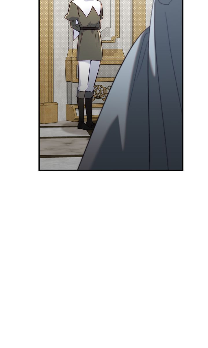 Read Silver Tree chapter 63 image 94 on Lezhin