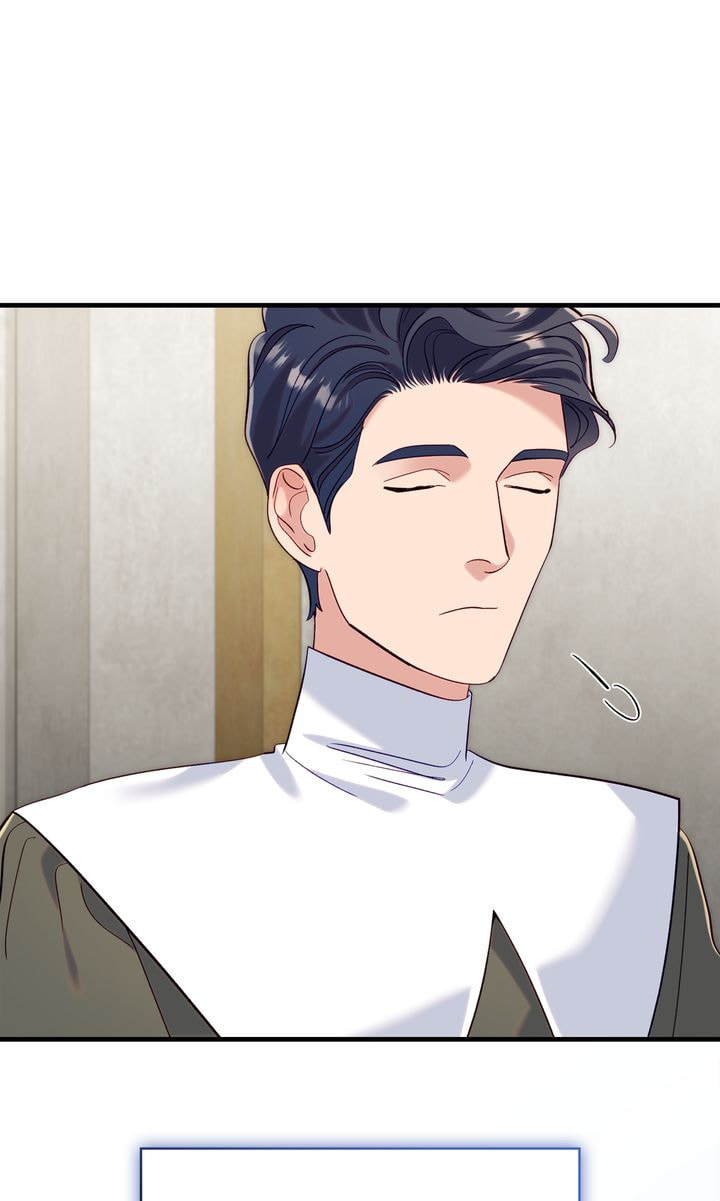 Read Silver Tree chapter 63 image 95 on Lezhin