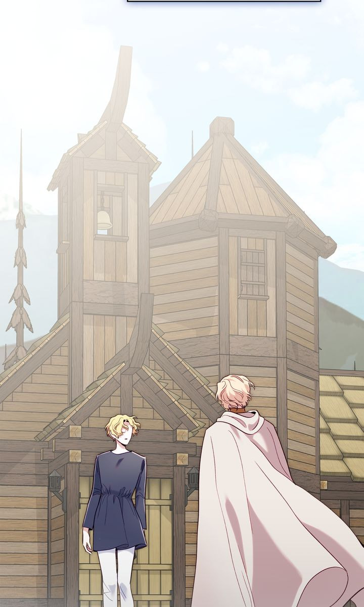 Read Silver Tree chapter 63 image 97 on Lezhin
