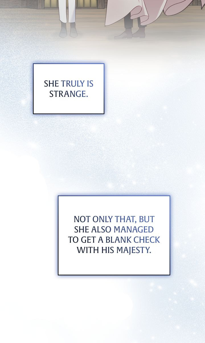 Read Silver Tree chapter 63 image 98 on Lezhin