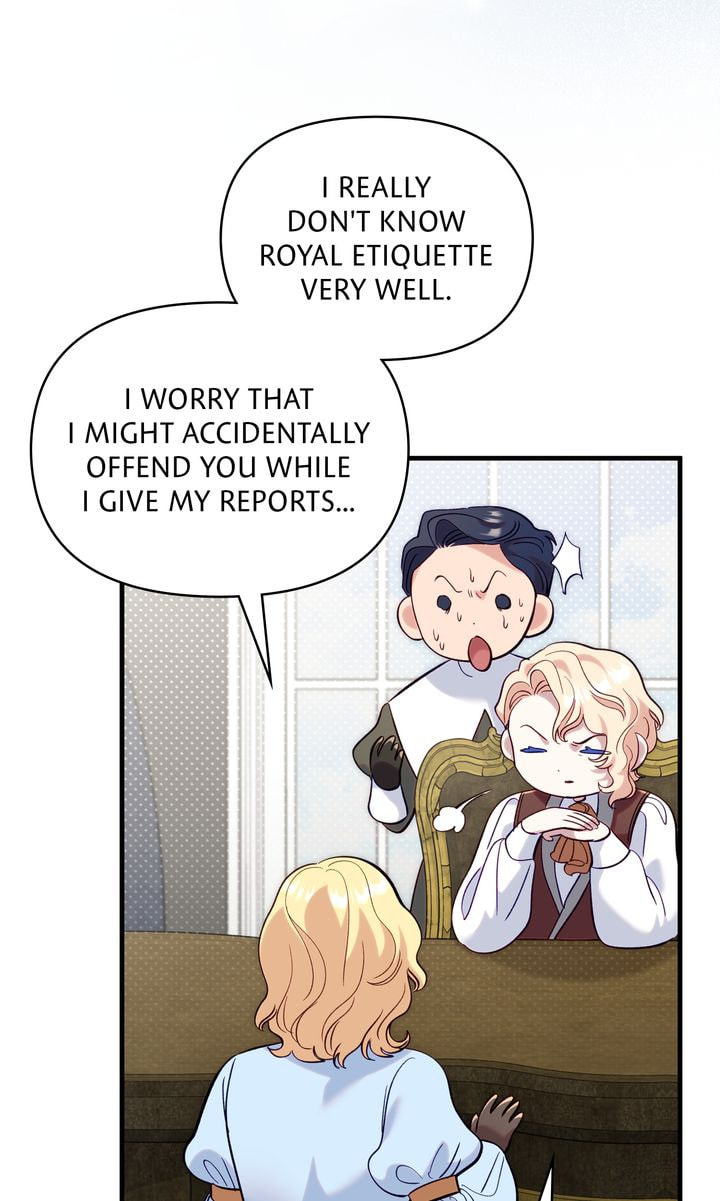 Read Silver Tree chapter 63 image 99 on Lezhin