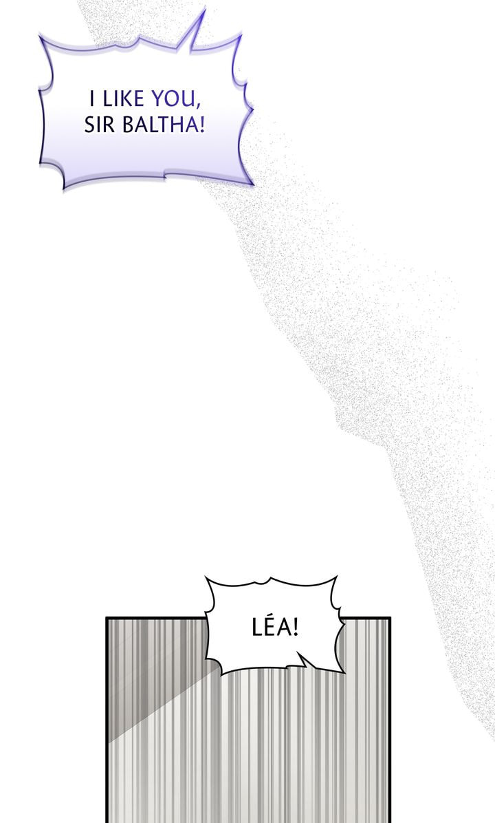 Read Silver Tree chapter 64 image 10 on Lezhin