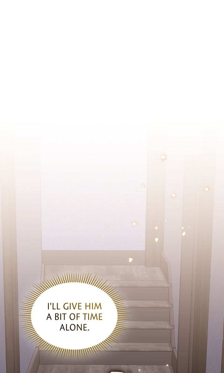 Read Silver Tree chapter 64 image 101 on Lezhin