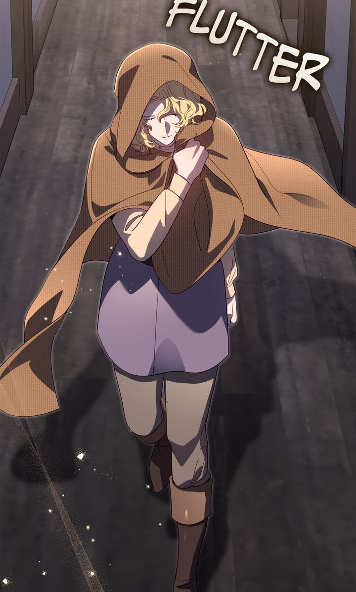 Read Silver Tree chapter 64 image 102 on Lezhin