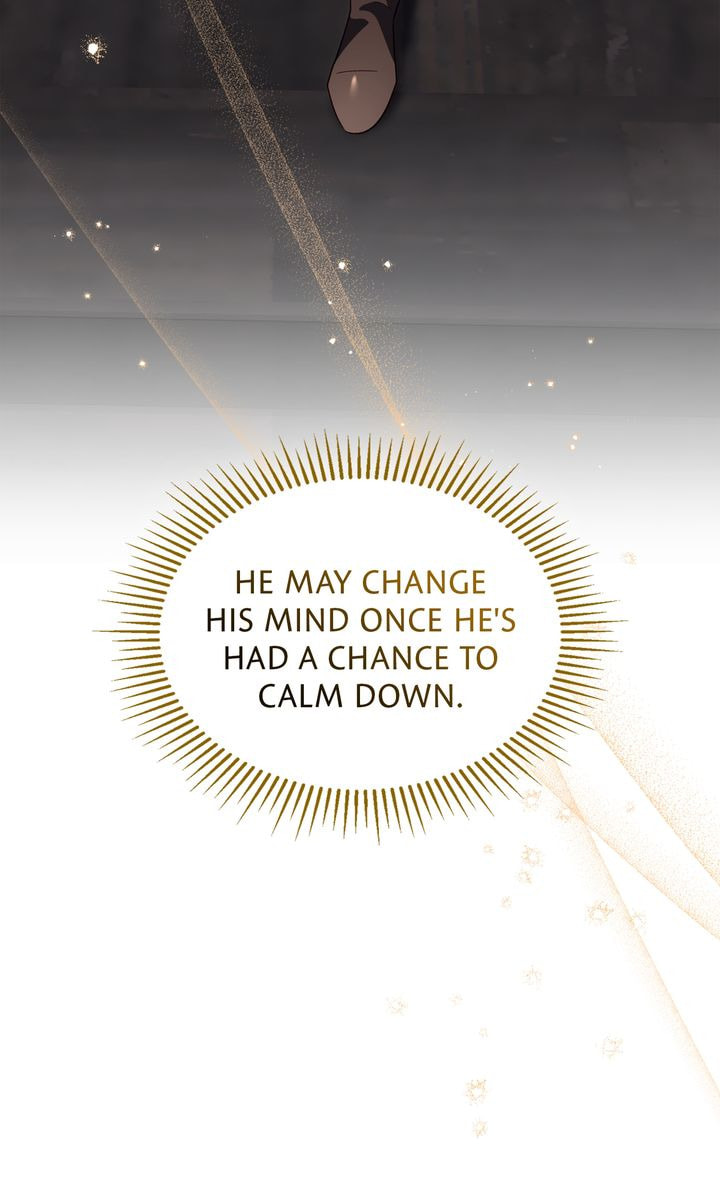 Read Silver Tree chapter 64 image 103 on Lezhin