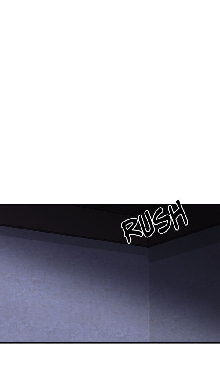 Read Silver Tree chapter 64 image 104 on Lezhin