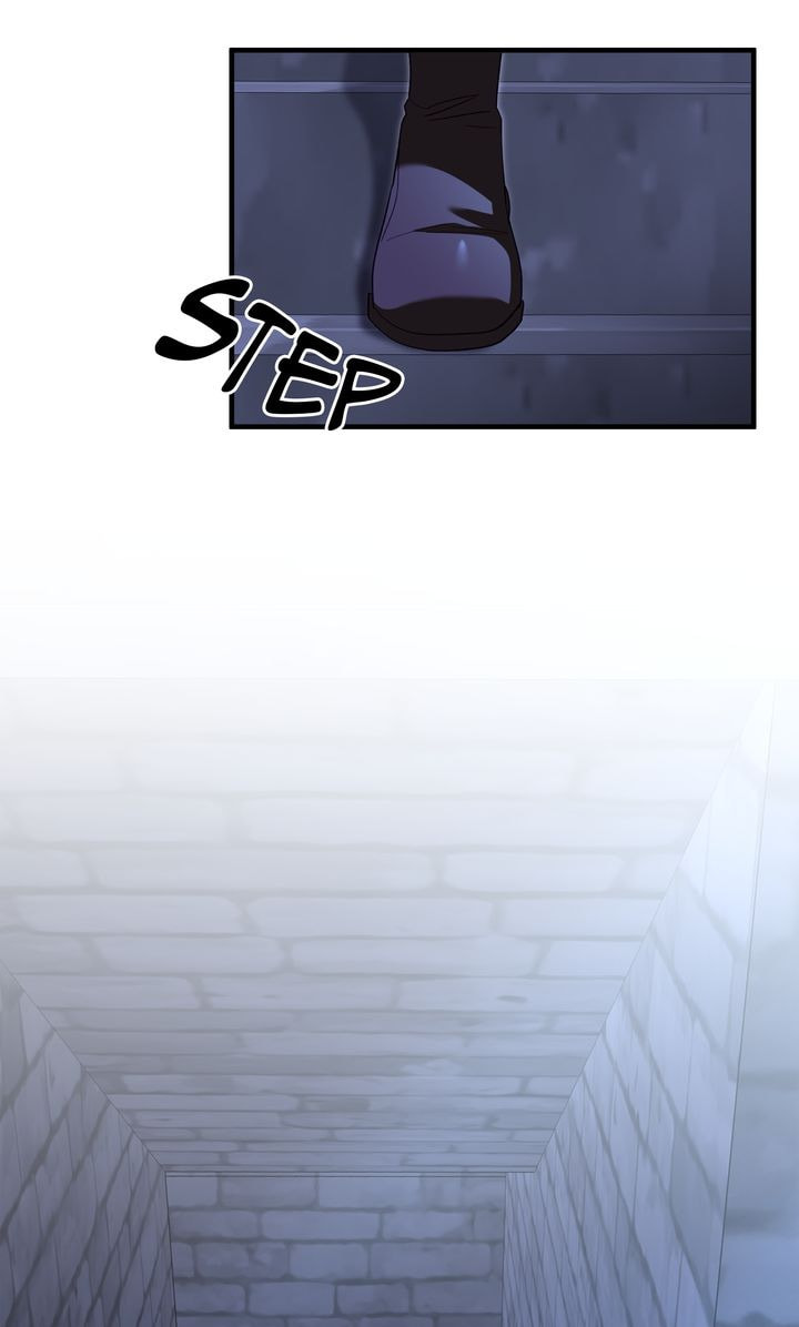 Read Silver Tree chapter 64 image 106 on Lezhin